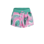 Platypus Botanica UPF50+ Flounce Short