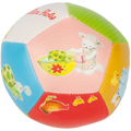 Moulin Roty La Grande Famille Soft Ball ø10cm