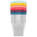 Babymoov Babybols 250ml（6 件裝）