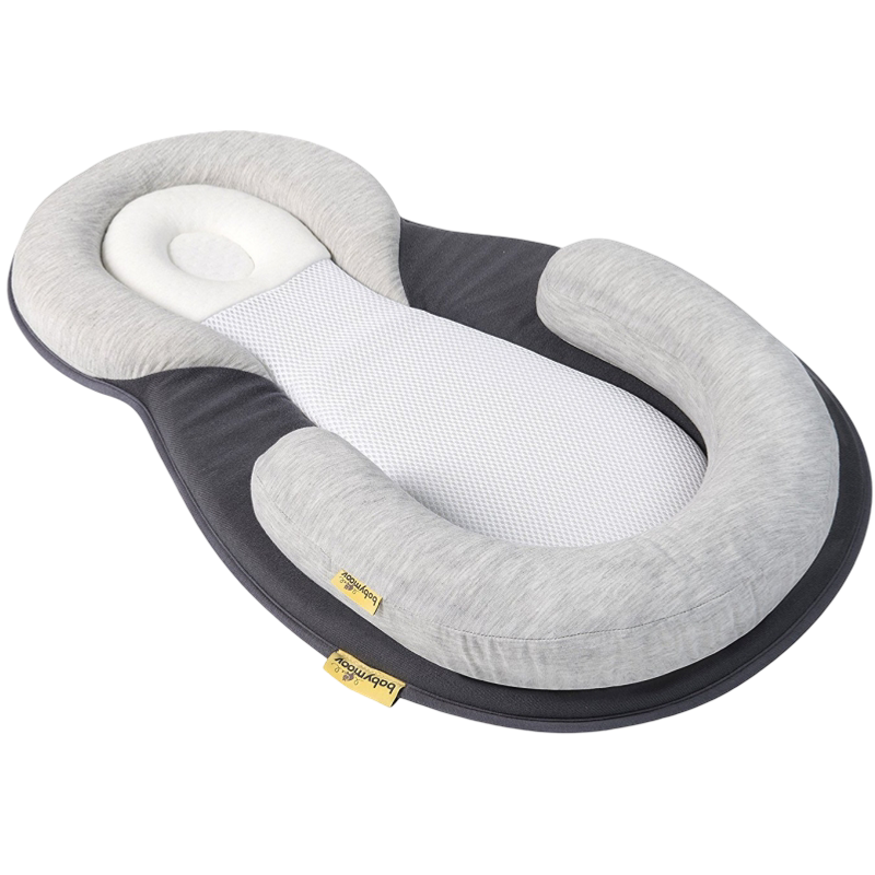 Babymoov Cosydream - Smokey