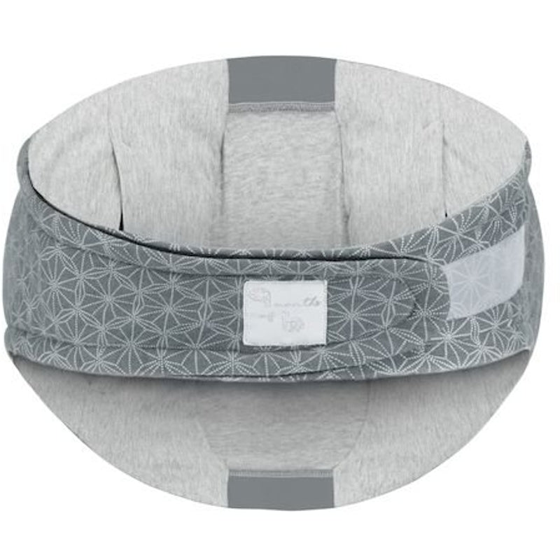 Babymoov Dream Belt - M/XL (130x15cm)