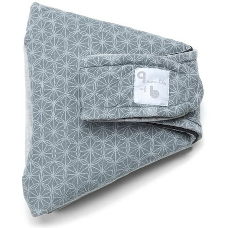 Babymoov Dream Belt - M/XL (130x15cm)