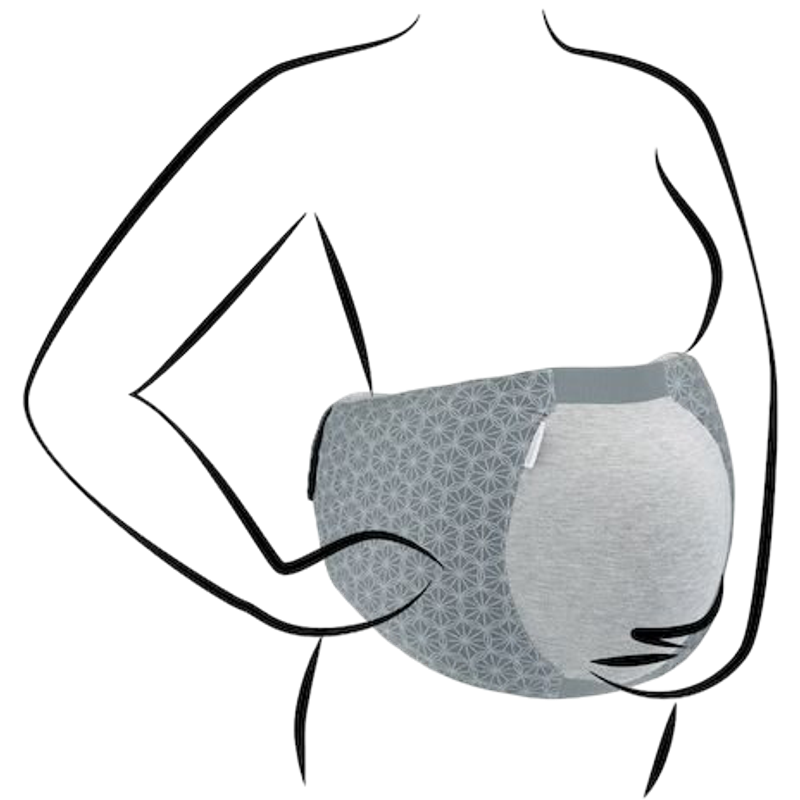 Babymoov Dream Belt - M/XL (130x15cm)