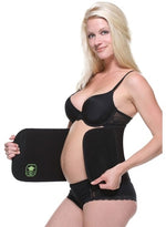 Belly Bandit Bamboo - Black