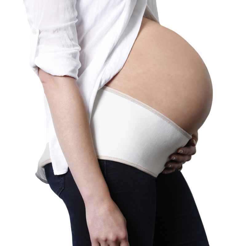 Belly Bandit Upsie 腹部支撐帶 - 裸色