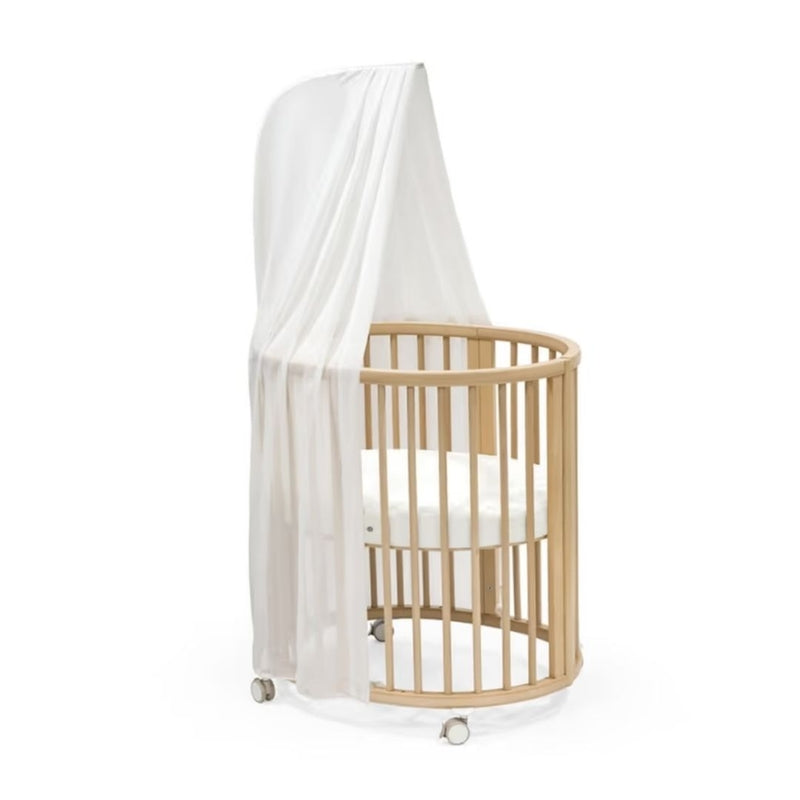 Stokke® Sleepi™ V3 Mini