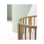 Stokke® Sleepi™ V3 Mini
