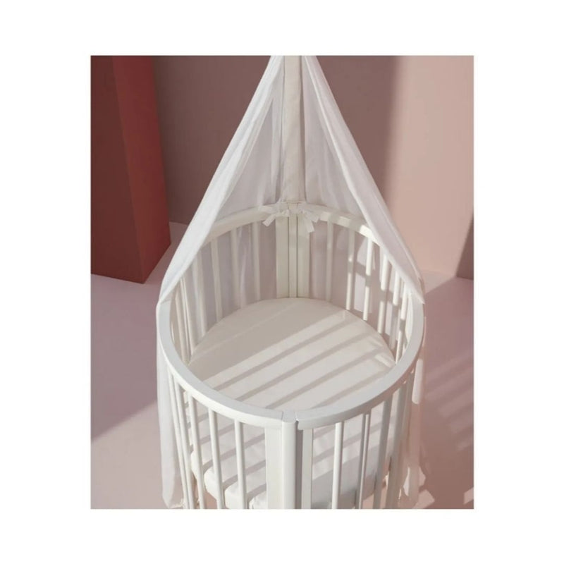 Stokke® Sleepi™ V3 Mini