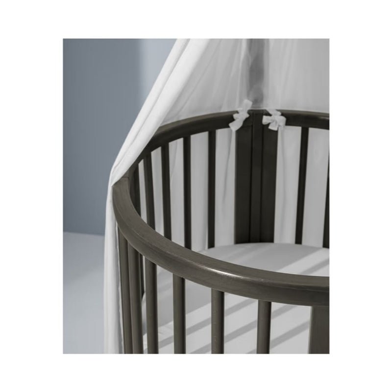 Stokke® Sleepi™ V3 Mini