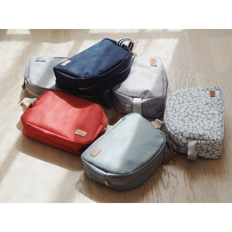 Beaba Toiletry Pouch