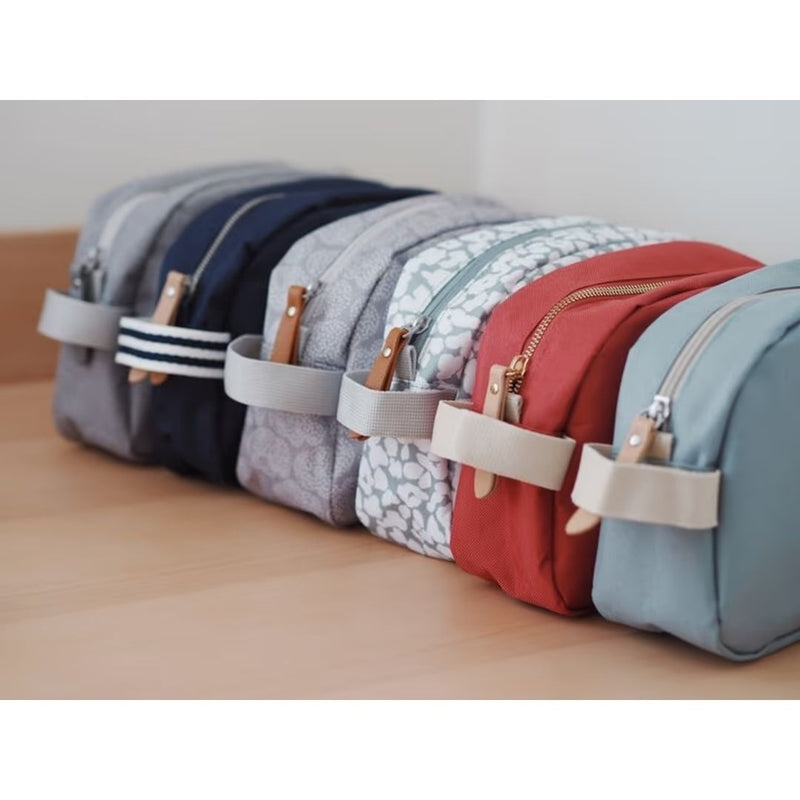 Beaba Toiletry Pouch