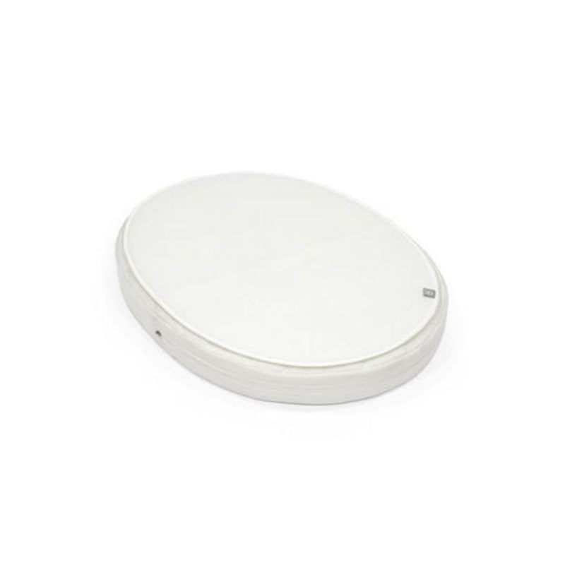 Stokke¬Æ Sleepi‚Ñ¢ V3 Mini Protection Sheet - White