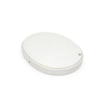 Stokke¬Æ Sleepi‚Ñ¢ V3 Mini Protection Sheet - White