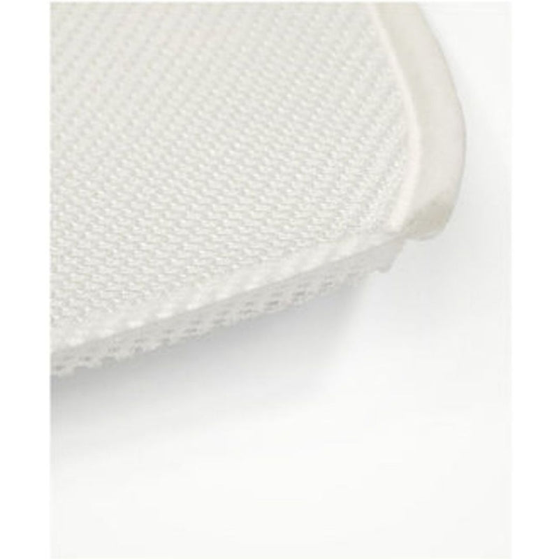 Stokke¬Æ Sleepi‚Ñ¢ V3 Mini Protection Sheet - White