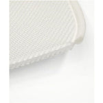 Stokke¬Æ Sleepi‚Ñ¢ V3 Mini Protection Sheet - White