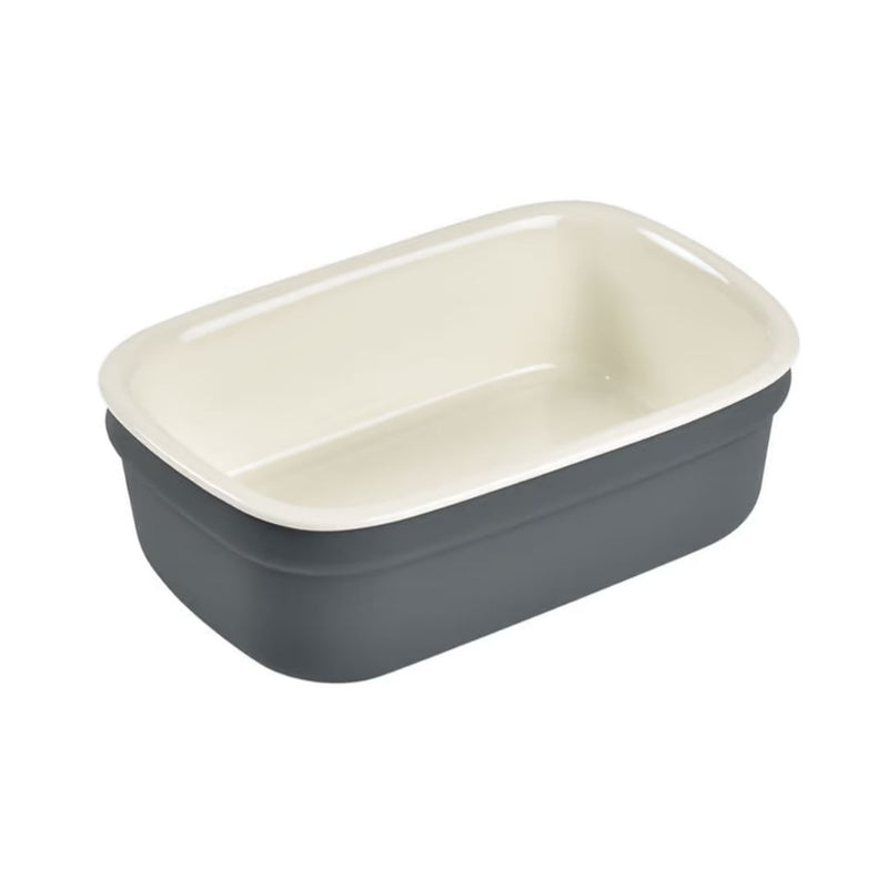 Beaba Ceramic Lunch Box