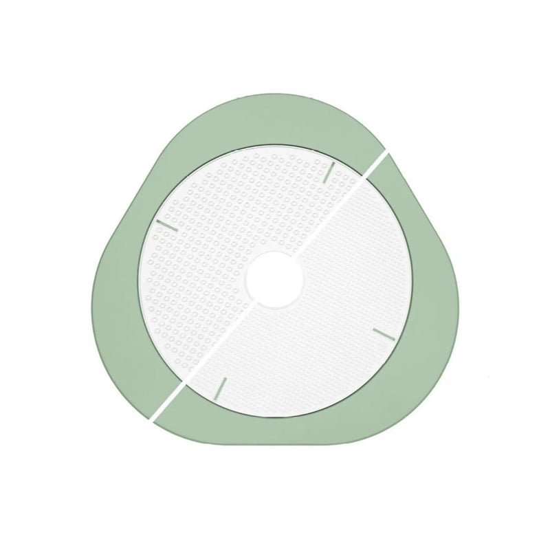 Stokke® MuTable™ Play Table V2