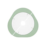 Stokke® MuTable™ Play Table V2