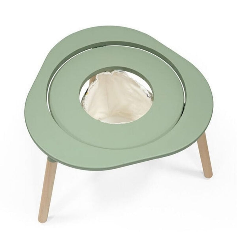 Stokke¬Æ MuTable‚Ñ¢ Storage Bag V2 - Neutral
