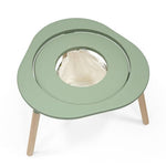 Stokke¬Æ MuTable‚Ñ¢ Storage Bag V2 - Neutral