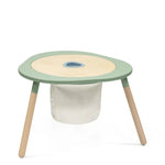 Stokke¬Æ MuTable‚Ñ¢ Storage Bag V2 - Neutral