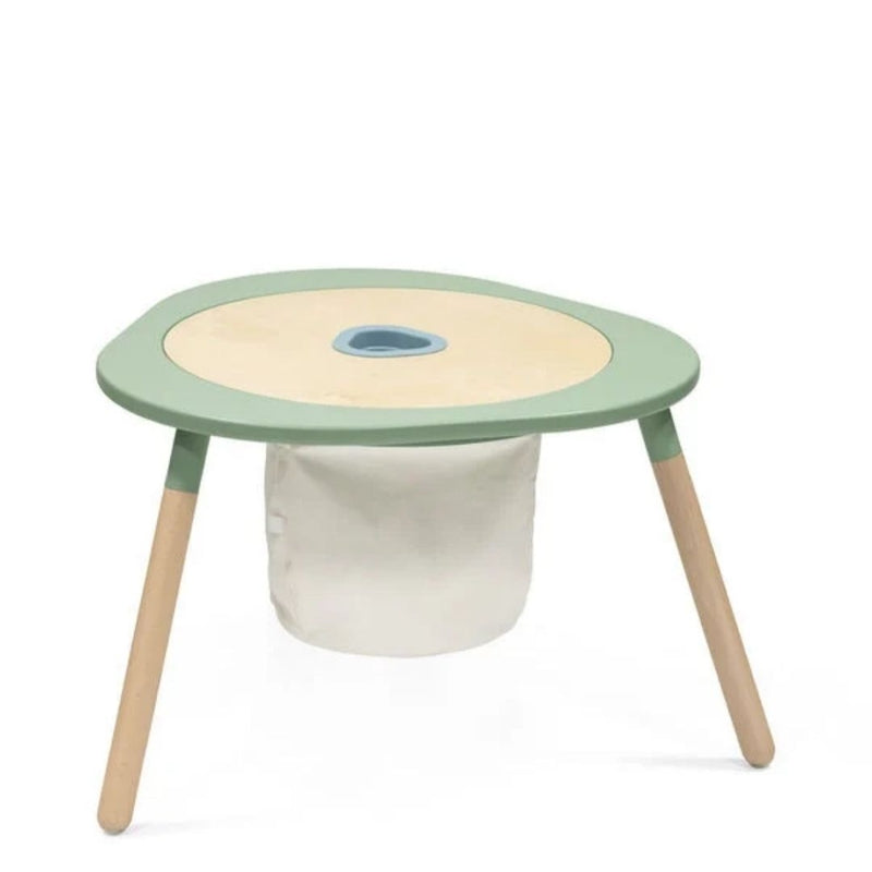 Stokke® MuTable™ 收納袋 V2 - 中性色