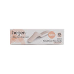 Hegen Manual Breast Pump Handle (SoftSqround‚Ñ¢)