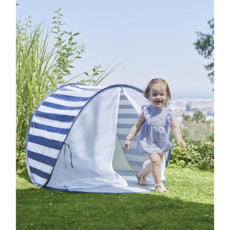 Babymoov Mariniere 防紫外線帳篷
