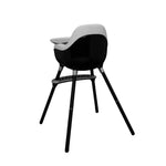 Bumbo Highchair - Grey