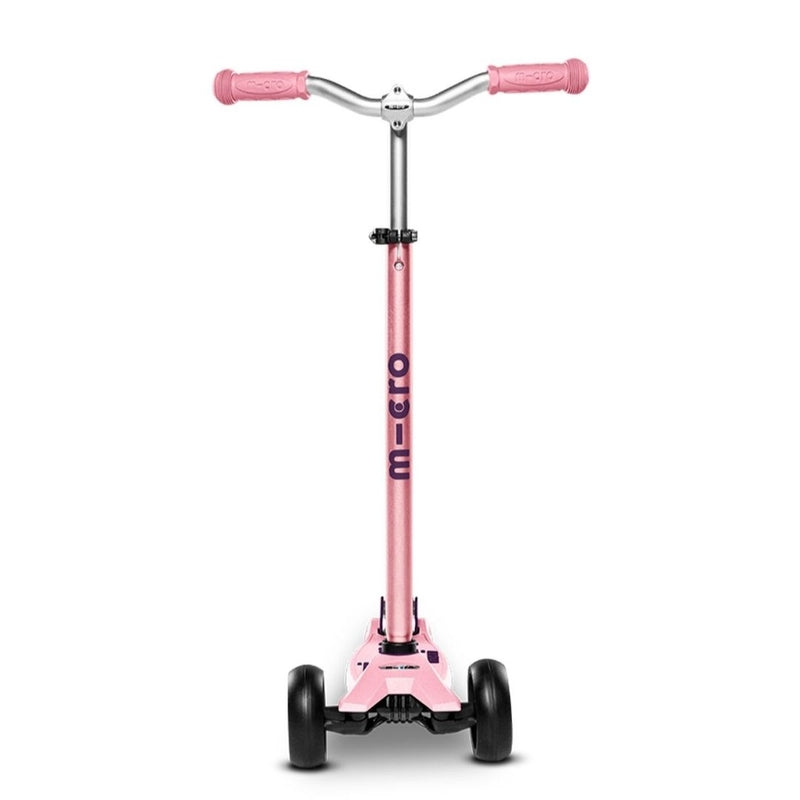 Micro Scooter Maxi Deluxe - Pro Micro Scooter