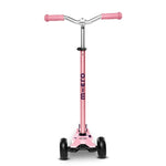 Micro Scooter Maxi Deluxe - Pro Micro Scooter