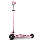 Micro Scooter Maxi Deluxe - Pro Micro Scooter