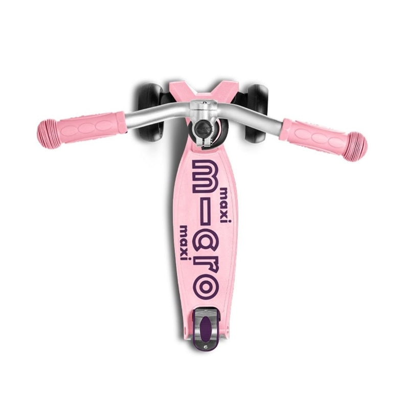Micro Scooter Maxi Deluxe - Pro Micro Scooter