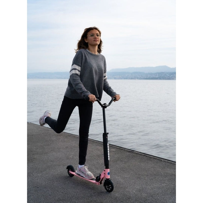 Micro Scooter Sprite - Deluxe