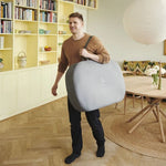 Stokke¬Æ Snoozi‚Ñ¢ Bag