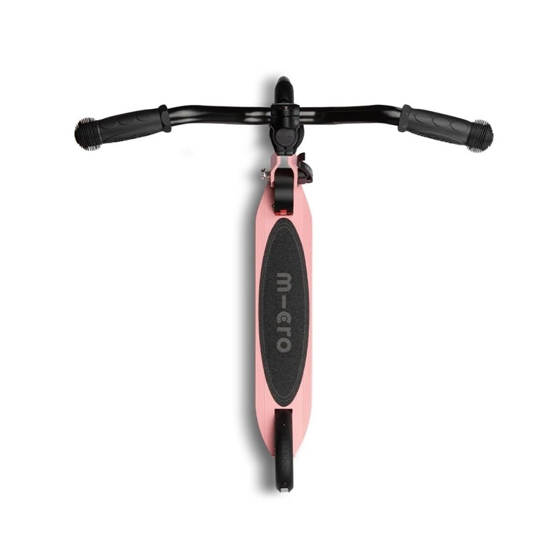 Micro Scooter Sprite - Deluxe