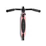 Micro Scooter Sprite - Deluxe