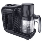 LoveAmme LoveCook Pro 8合1嬰兒輔食機