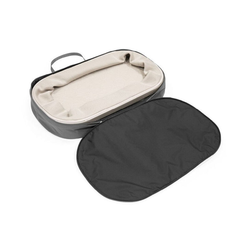 Stokke® Snoozi™ 袋