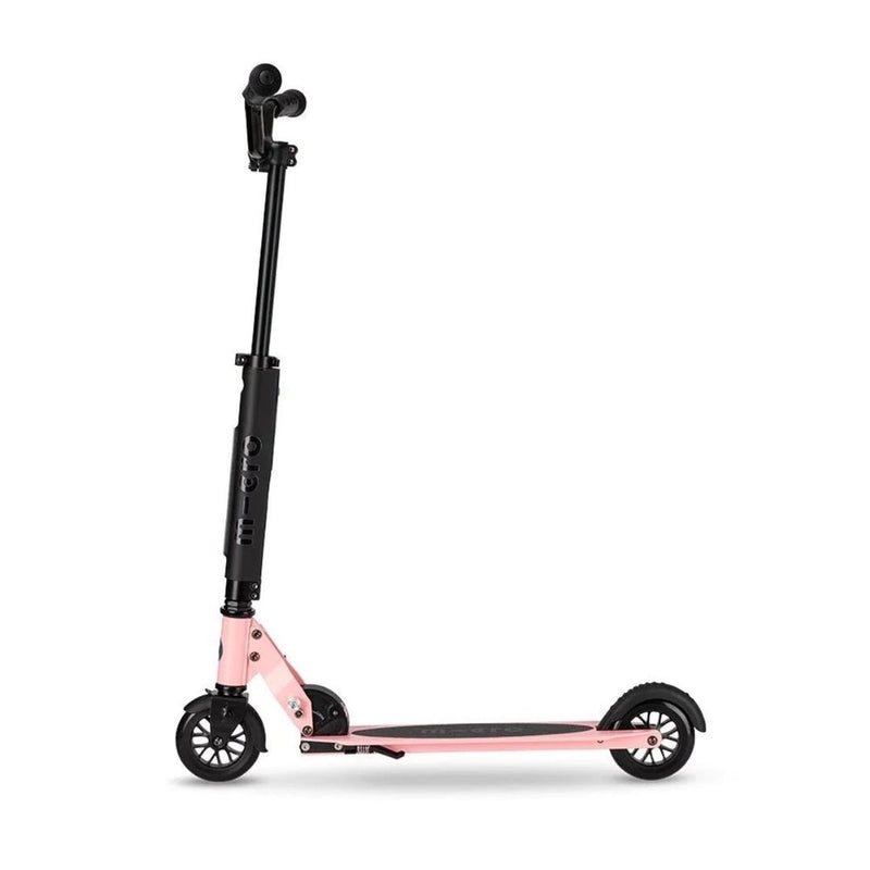 Micro Scooter Sprite - Deluxe