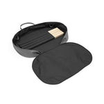 Stokke¬Æ Snoozi‚Ñ¢ Bag