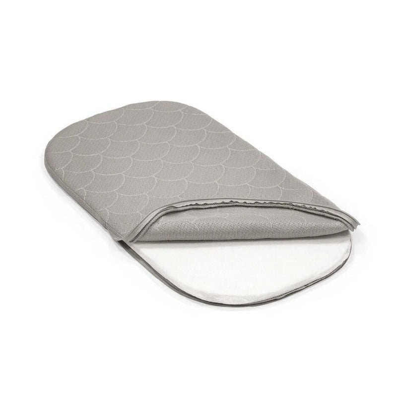 Stokke® Snoozi™ Bassinet - Graphite Grey