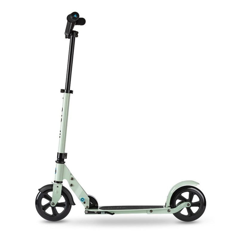 微型滑板車 Speed Deluxe - 黏土色