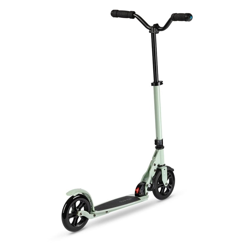 Micro Scooter Speed Deluxe - Clay