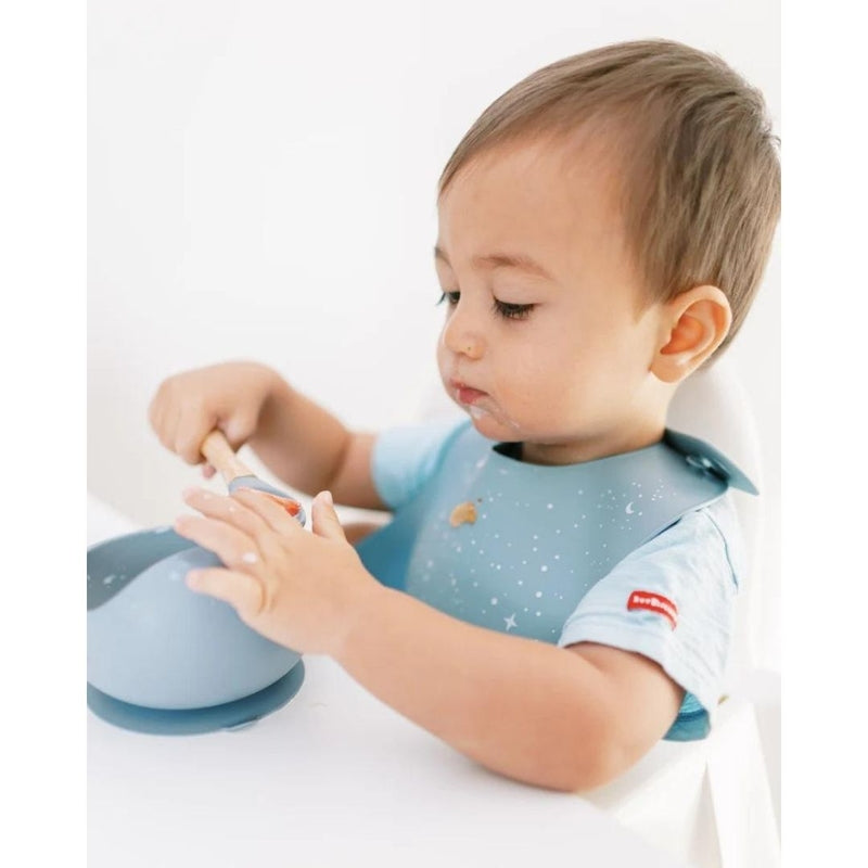 Milk It Baby Teether Set - Lets Go Coco-Nuts