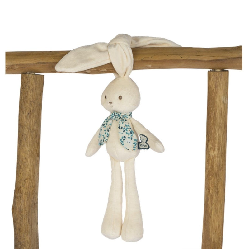 Kaloo Lapinoo Doll Rabbit Cream - Small 25cm