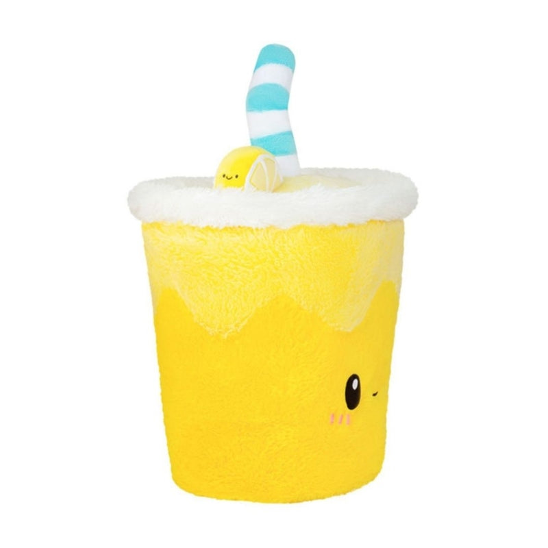 Squishable Comfort Food - Lemonade 18in