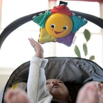 Baby Einstein™ Star Bright Symphony™ Travel Toy