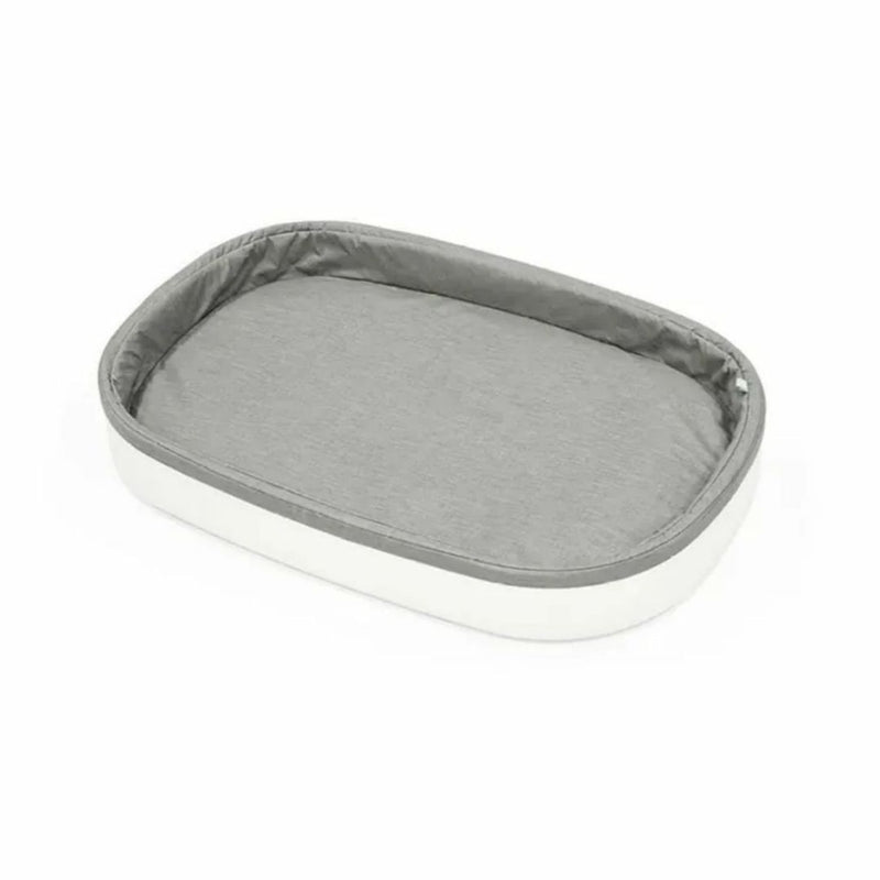 Stokke¬Æ Sleepi‚Ñ¢ Changer - White