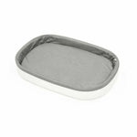 Stokke¬Æ Sleepi‚Ñ¢ Changer - White
